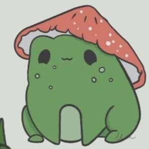 Meet your Posher, Kiannalee